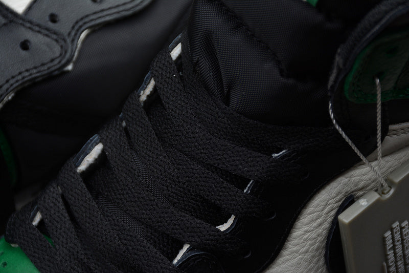 AJ1 High