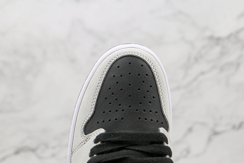 AJ1 High