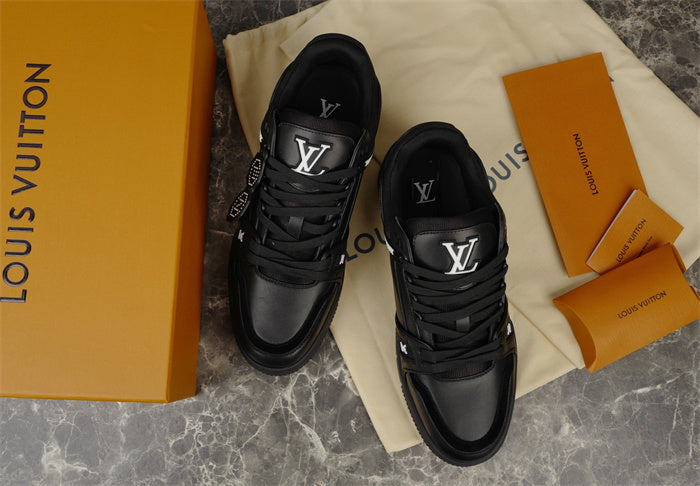 LV Sneakers