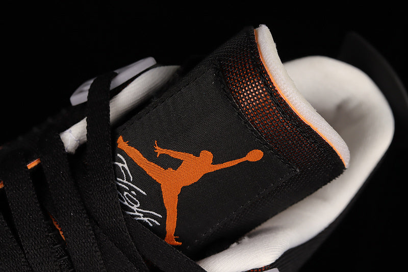 AJ4