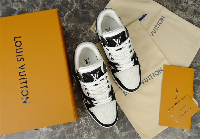 LV Sneakers