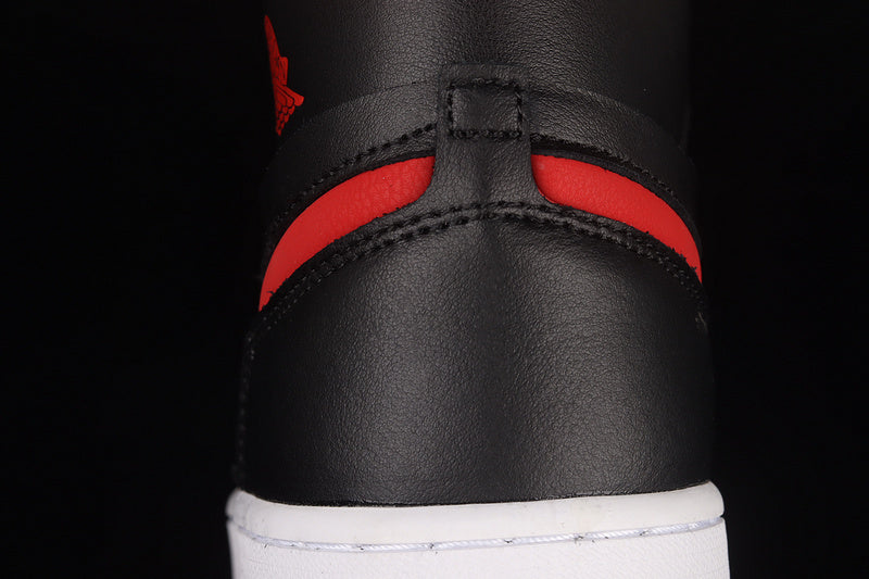 AJ1 High