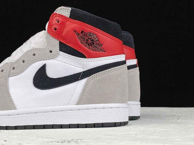 AJ1 High