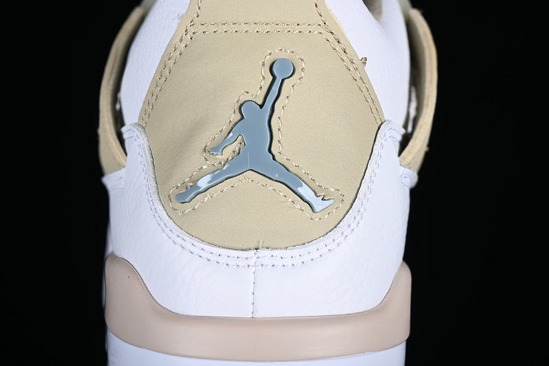 AJ4