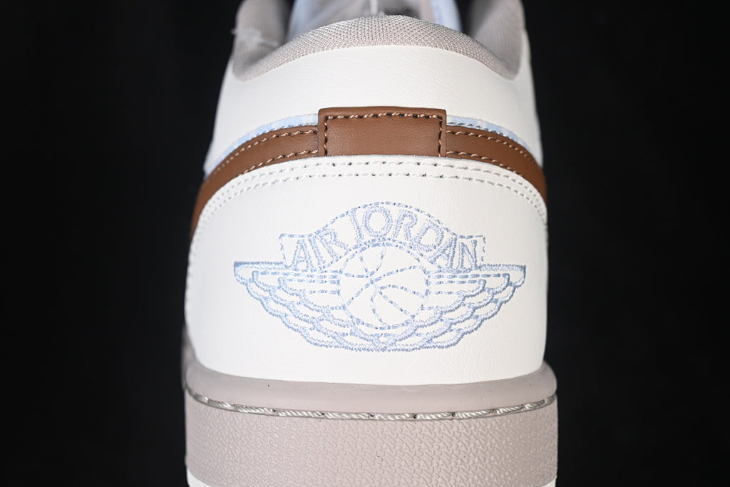 AJ1 Low
