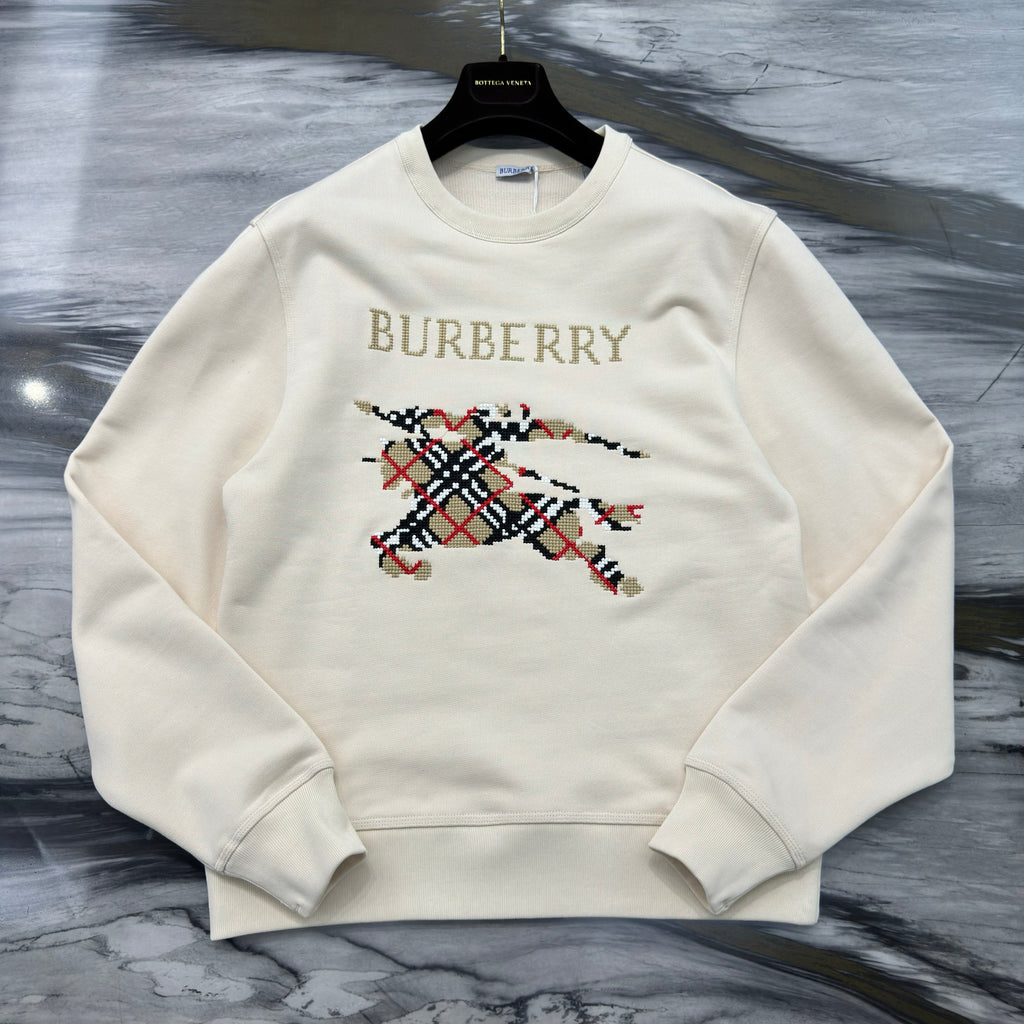 BB Hoodie