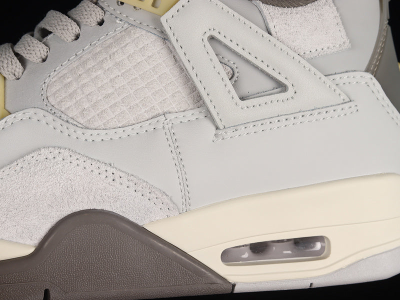 AJ4