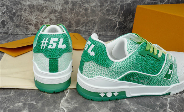 LV Sneakers