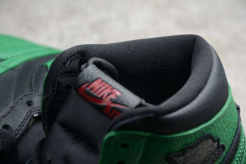 AJ1 High