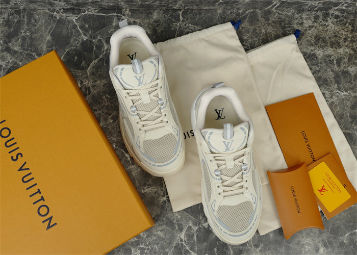 LV Sneakers