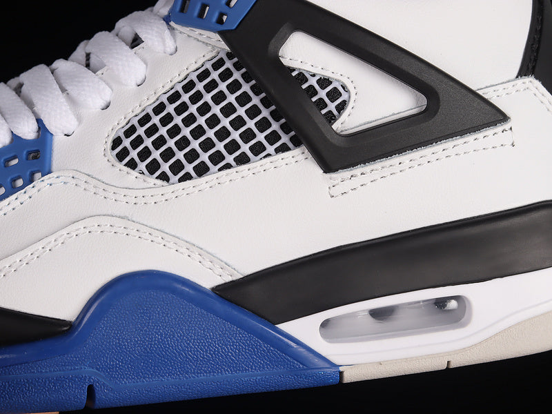 AJ4