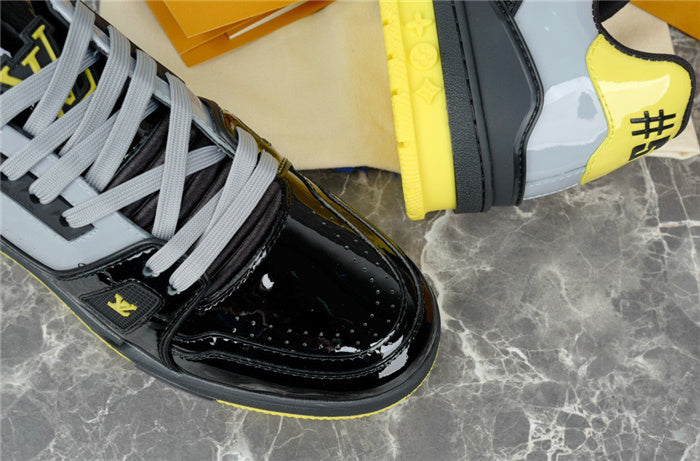 LV Sneakers