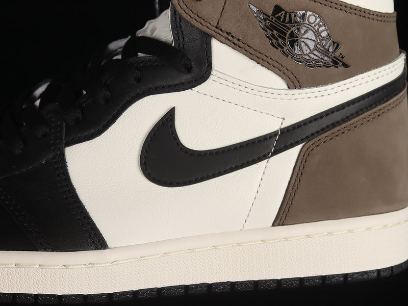 AJ1 High