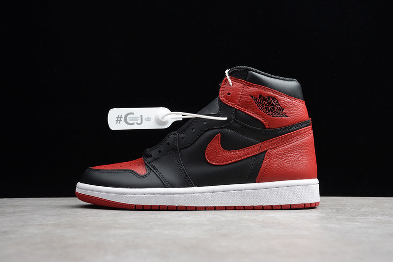 AJ1 High