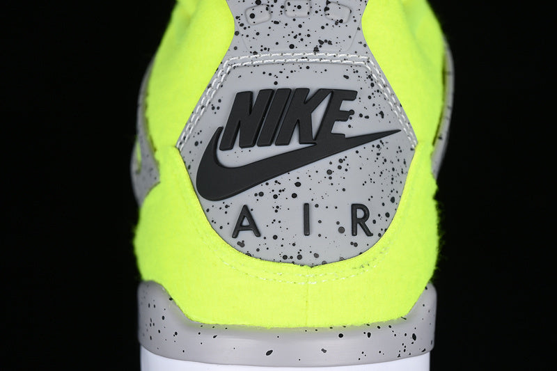 AJ4