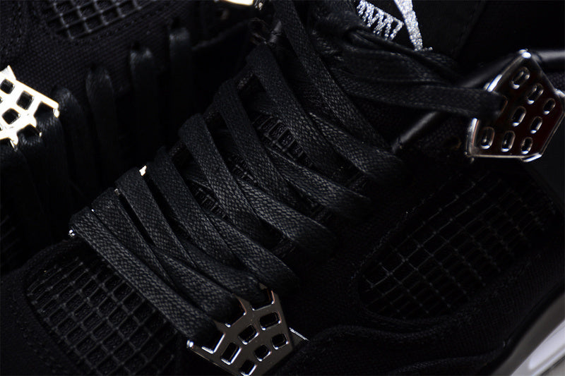 AJ4