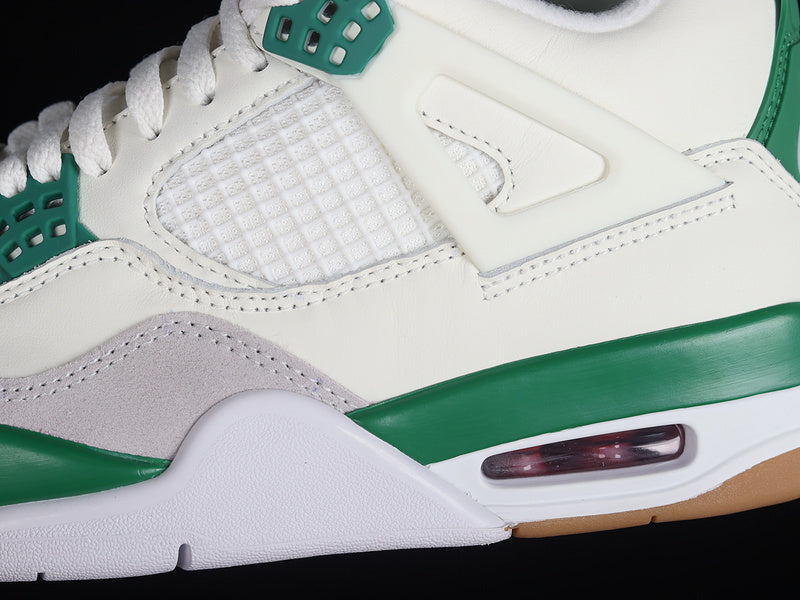 AJ4