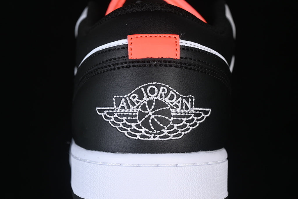 AJ1 Low