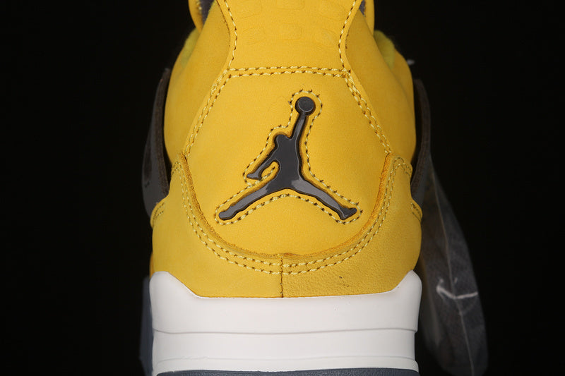 AJ4
