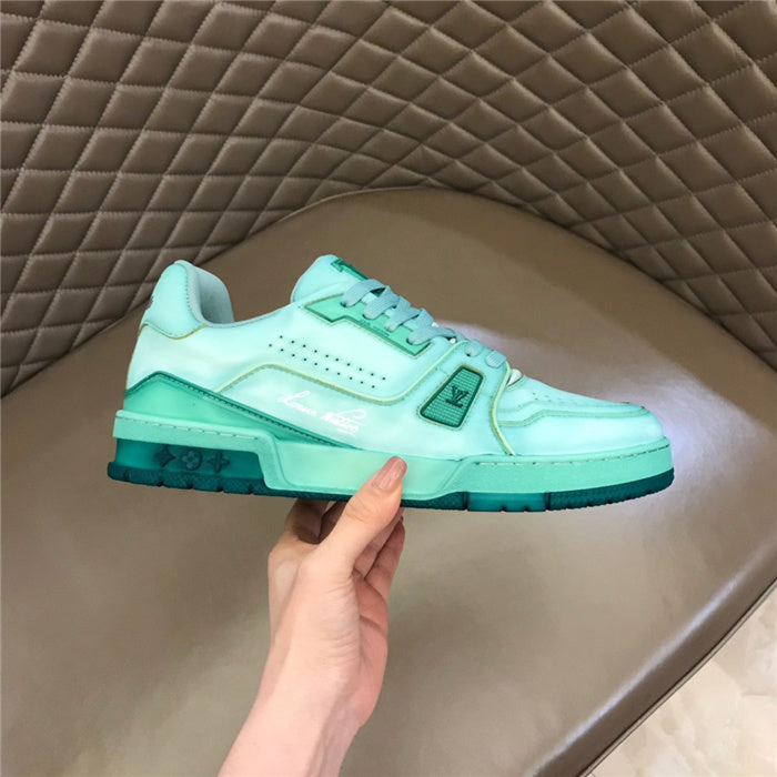 LV Sneakers