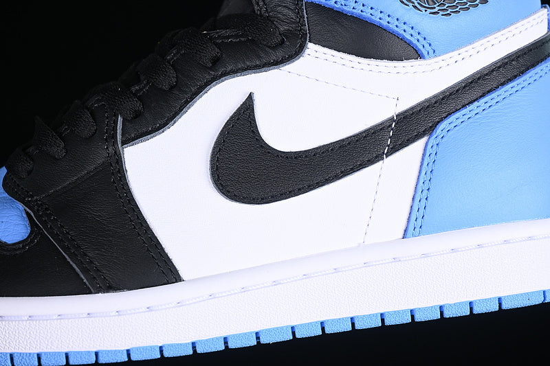 AJ1 High