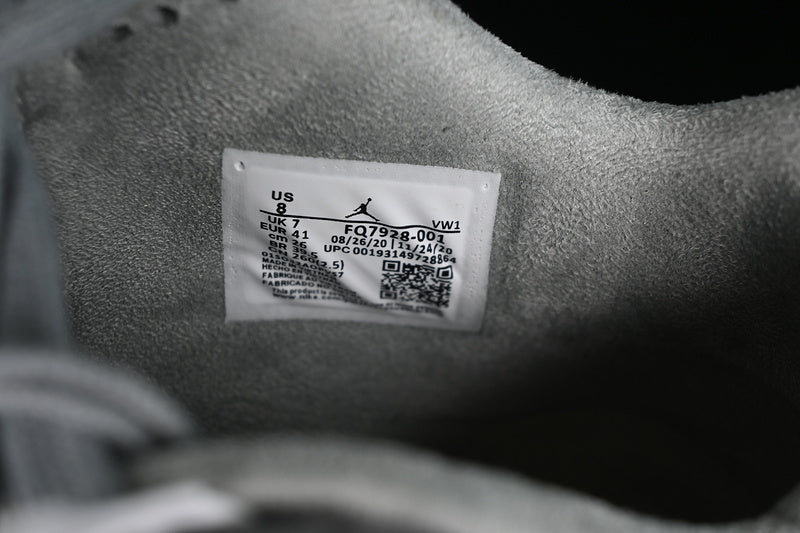 AJ4