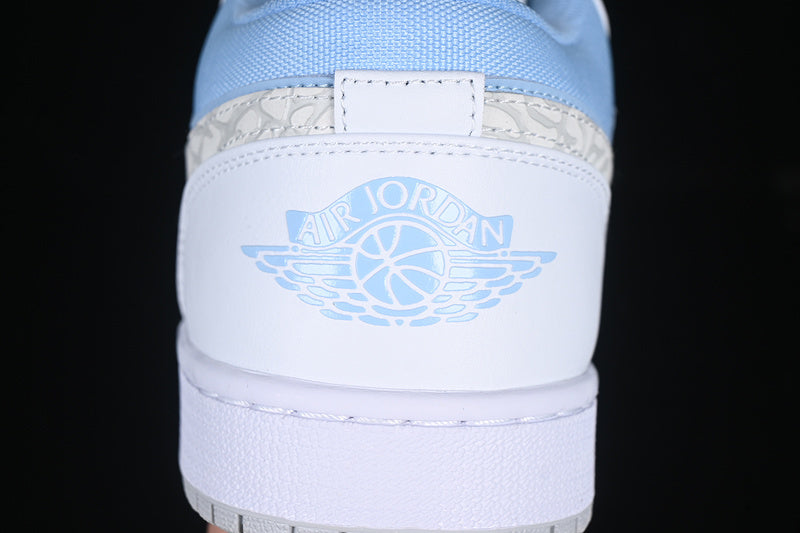 AJ1 Low