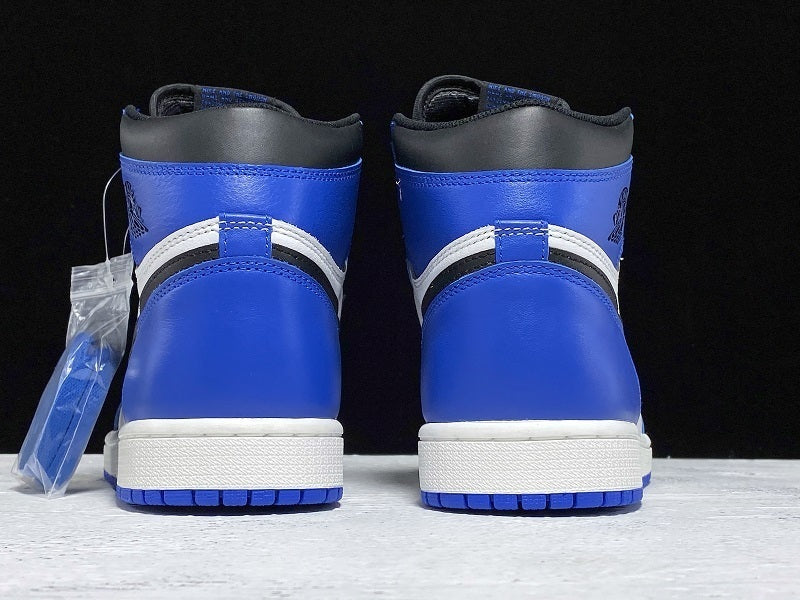 AJ1 High