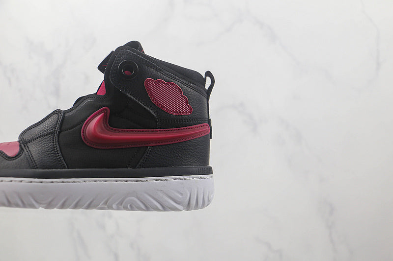 AJ1 High