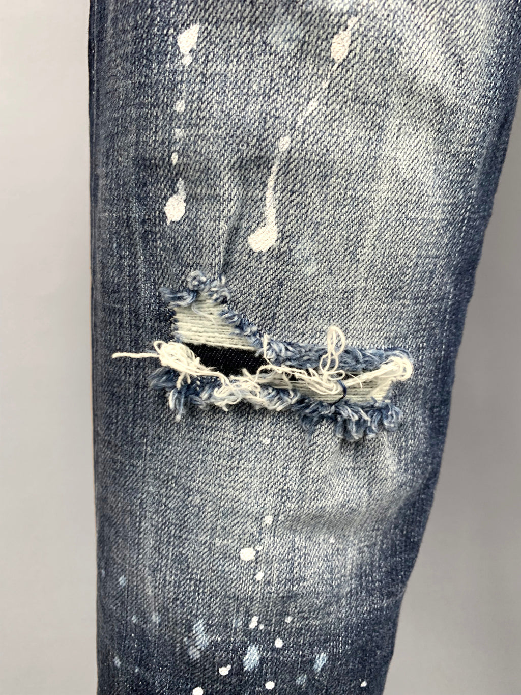 D2 Jeans