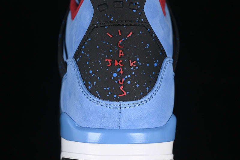 AJ4