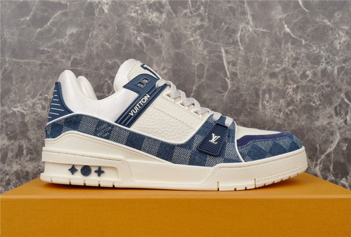 LV Sneakers