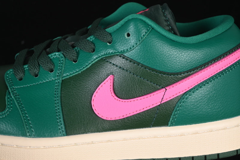 AJ1 Low
