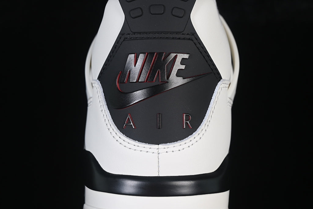 AJ4