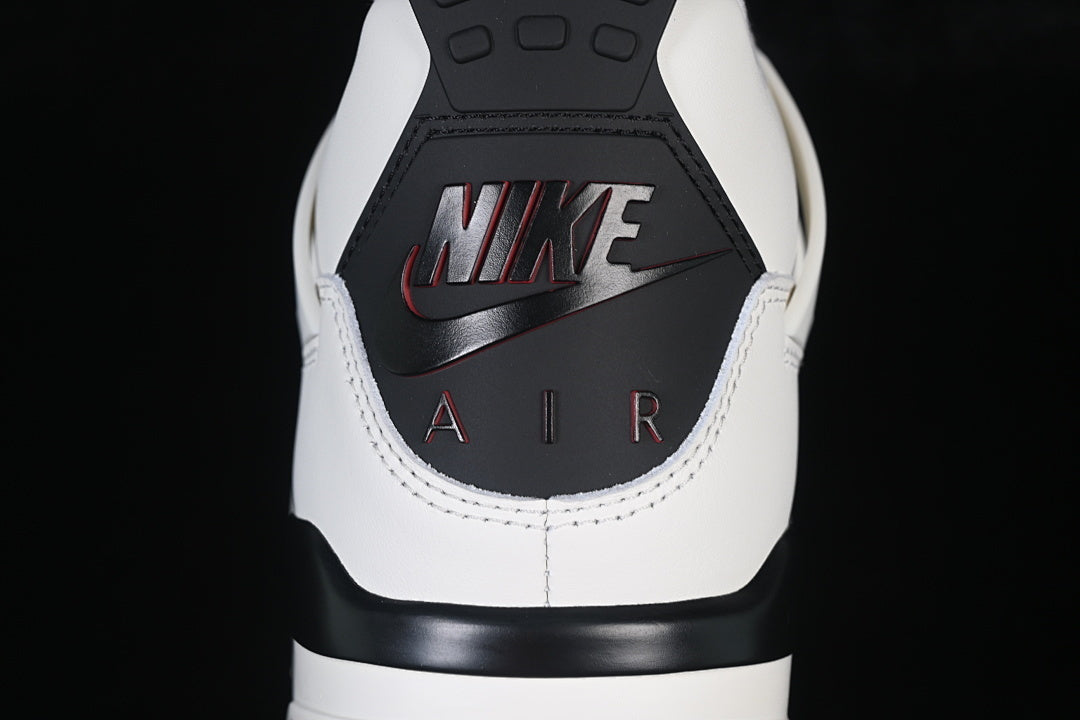 AJ4
