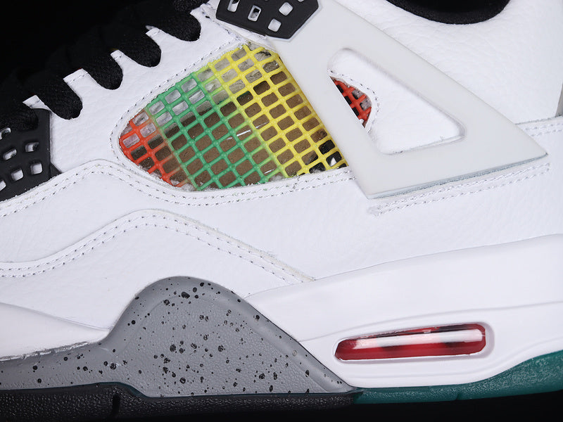 AJ4