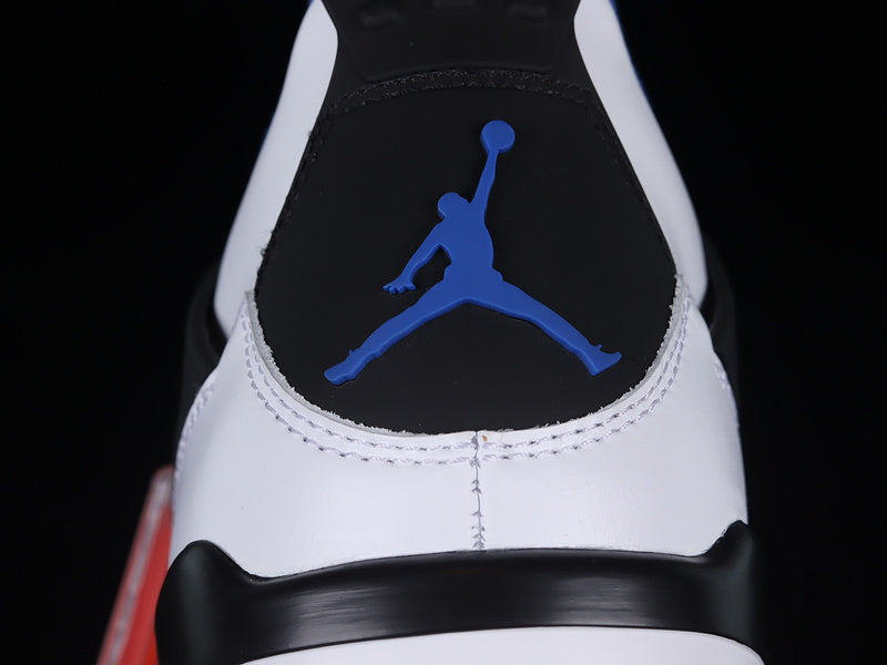 AJ4