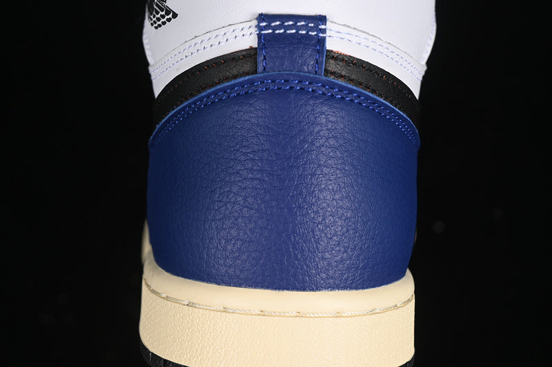 AJ1 High