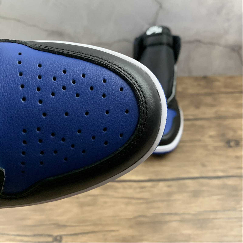 AJ1 High