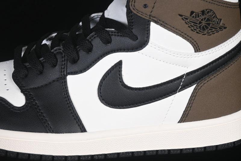 AJ1 High
