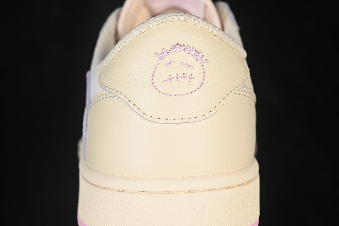AJ1 Low