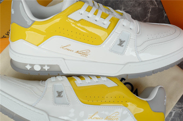 LV Sneakers