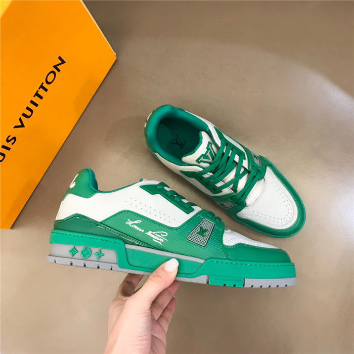 LV Sneakers