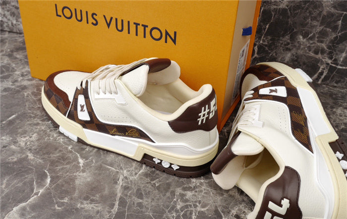 LV Sneakers