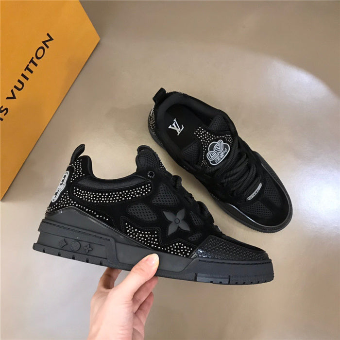 LV Sneakers