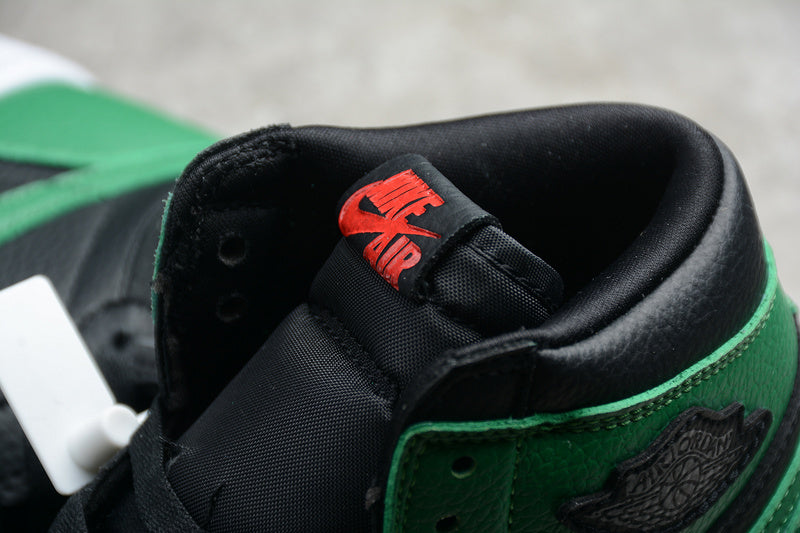 AJ1 High