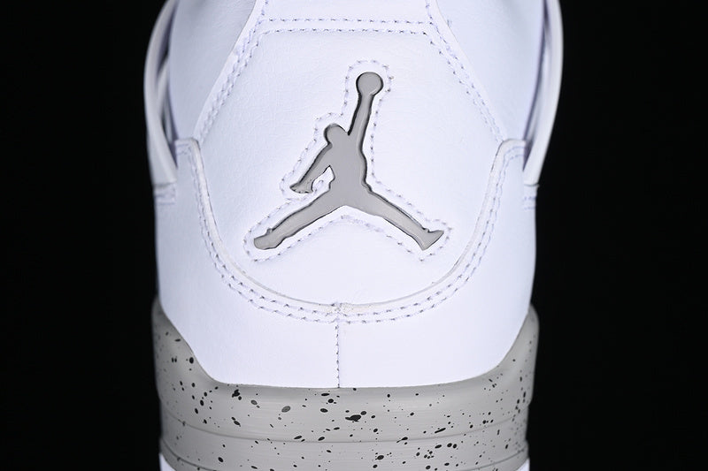 AJ4