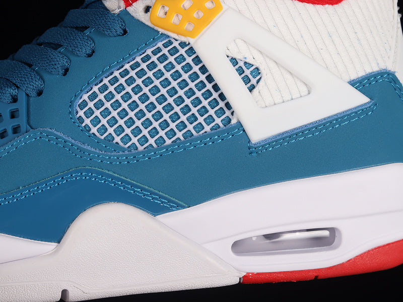AJ4