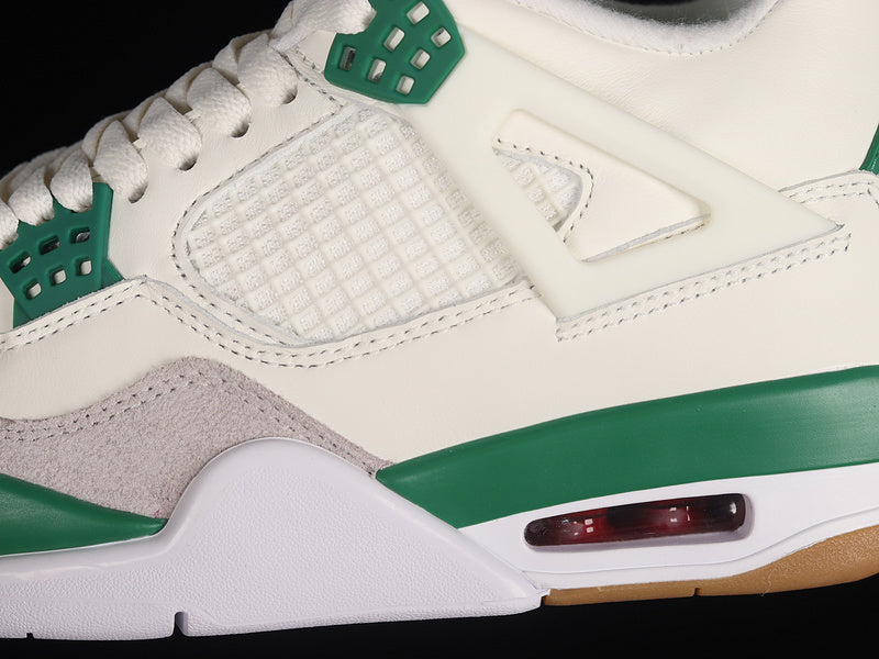 AJ4