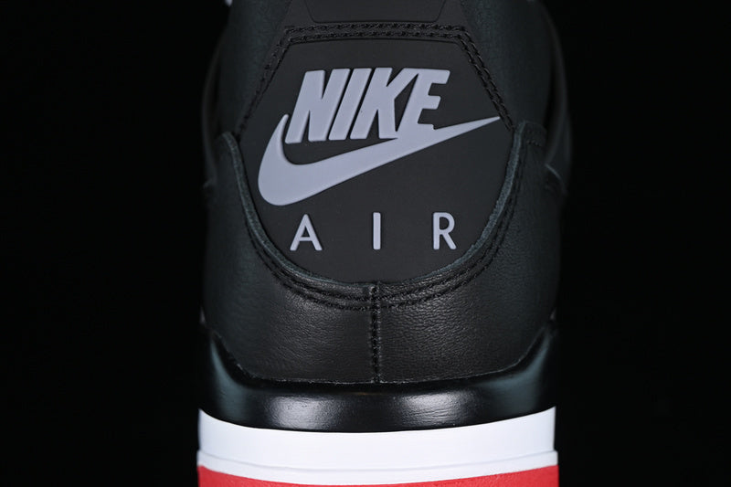 AJ4